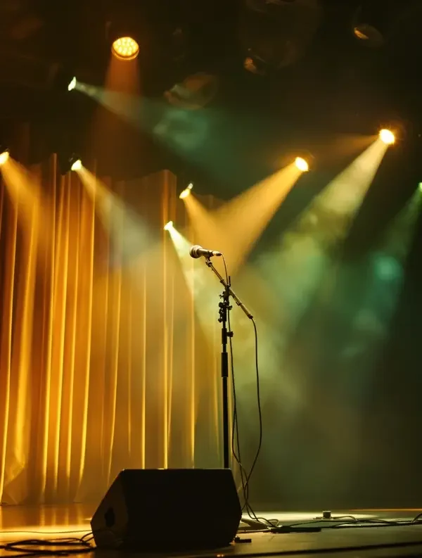 南湖好声音 南湖好声音